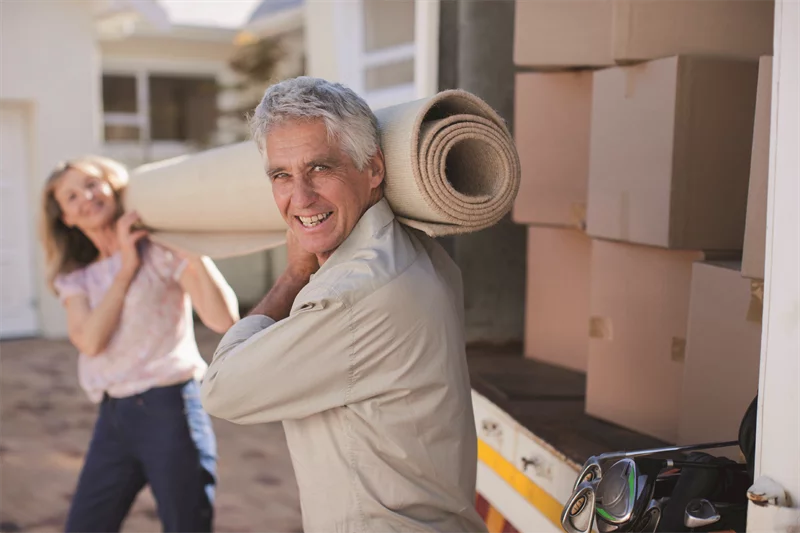 Borrowers to benefit as BankWAW holds back on full rate rise