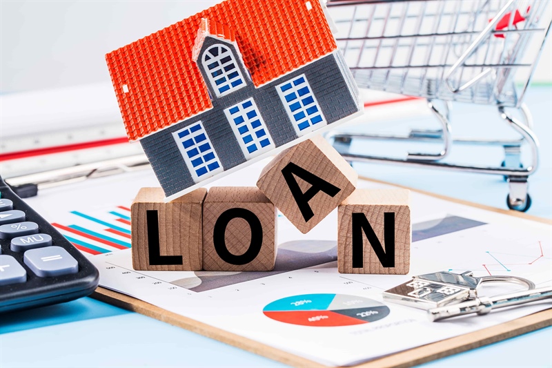 What Are the Different Home Loan Fees in Australia?